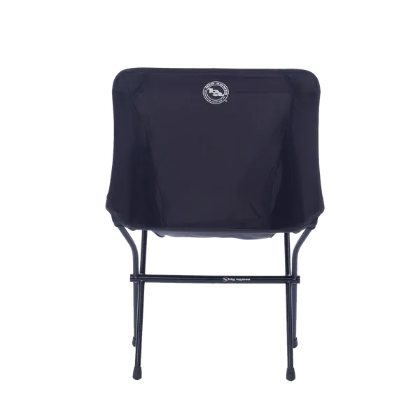 Big Agnes | Mica Basin Camp Chair