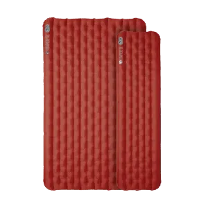 Big Agnes | Rapide SL Insulated