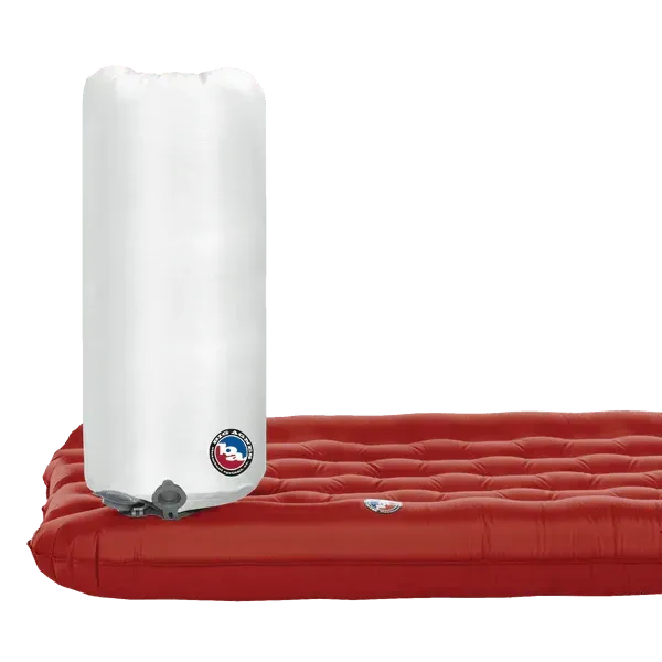 Big Agnes | Rapide SL Insulated