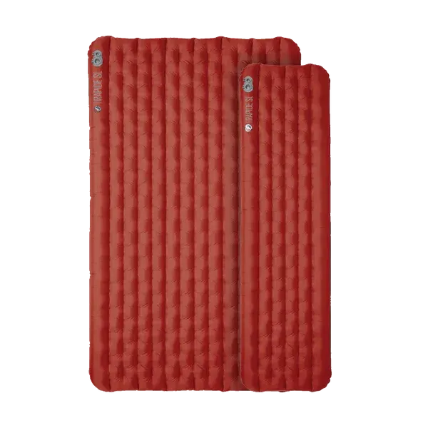 Big Agnes | Rapide SL Insulated