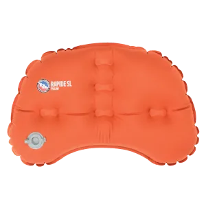 Big Agnes | Rapide SL Pillow