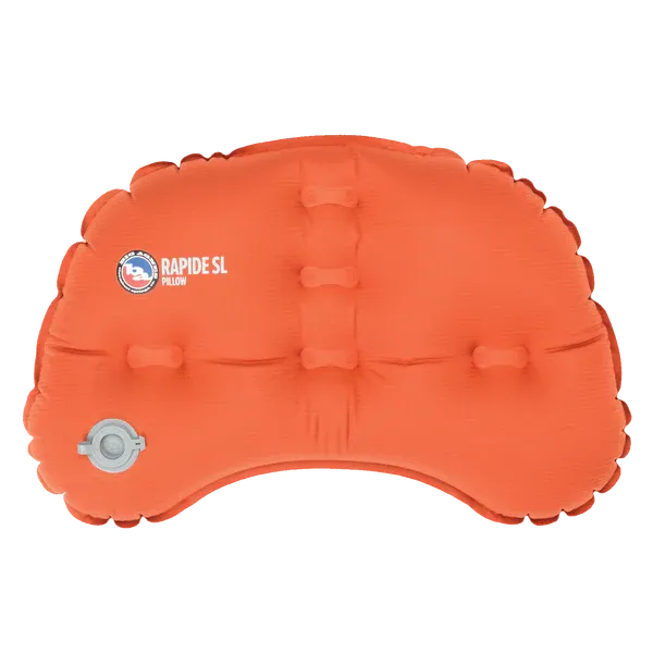 Big Agnes | Rapide SL Pillow