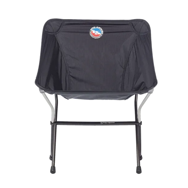 Big Agnes | Skyline UL Chair