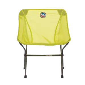 Big Agnes | Skyline UL Chair