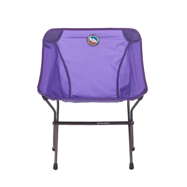 Big Agnes | Skyline UL Chair