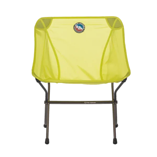 Big Agnes | Skyline UL Chair