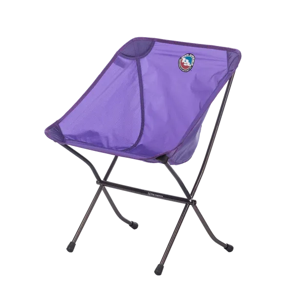 Big Agnes | Skyline UL Chair
