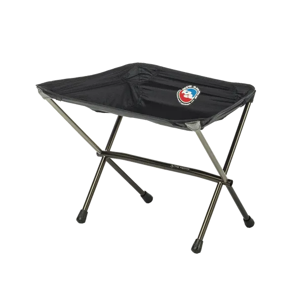 Big Agnes | Skyline UL Stool