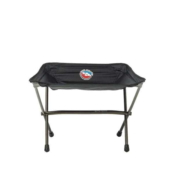 Big Agnes | Skyline UL Stool