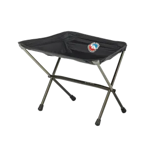 Big Agnes | Skyline UL Stool