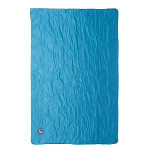 Big Agnes | Why Not Picnic Blanket