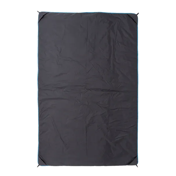 Big Agnes | Why Not Picnic Blanket