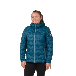 Big Agnes | Women's Luna Jacket - Closeout