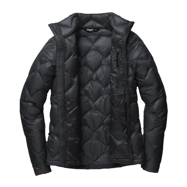 Big Agnes | Women's Piney Mountain UL Jacket - Closeout