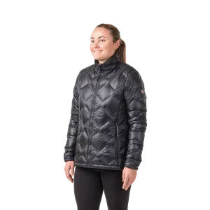 Big Agnes | Women's Piney Mountain UL Jacket - Closeout