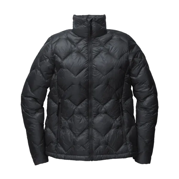 Big Agnes | Women's Piney Mountain UL Jacket - Closeout