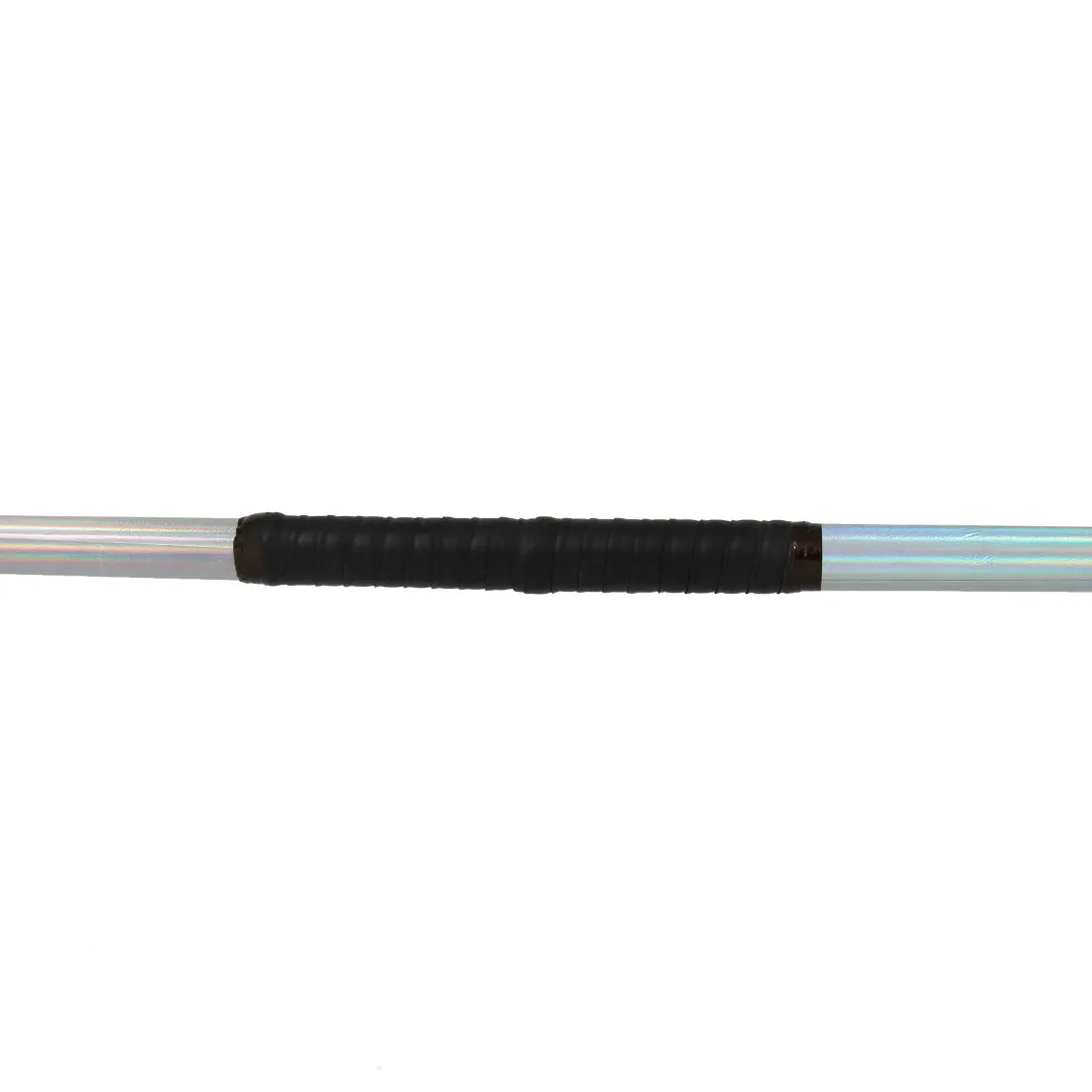 Bo Staff - High Speed Prism with Grip 4ft 5ft 6ft Smai