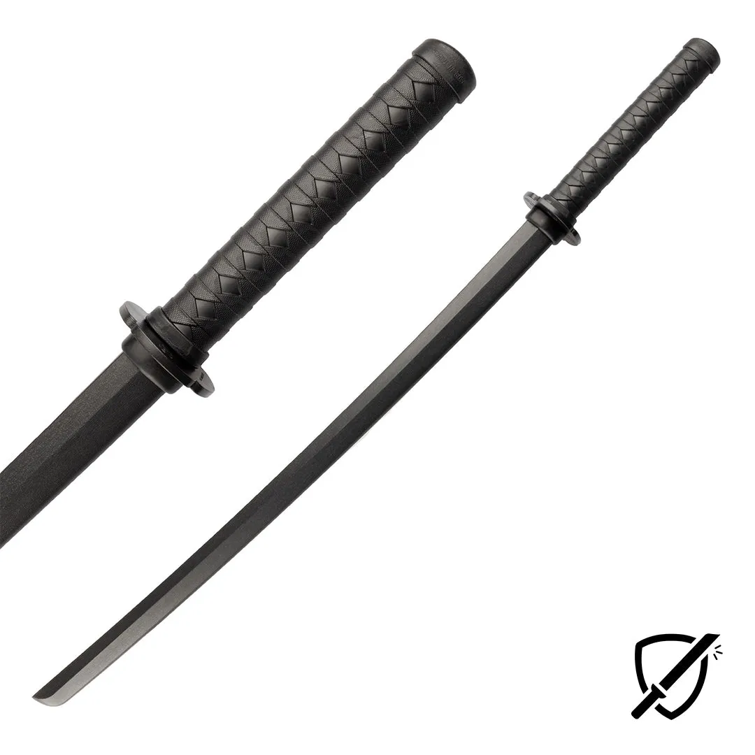 Bokken - Training Plastic - Unbreakable Smai