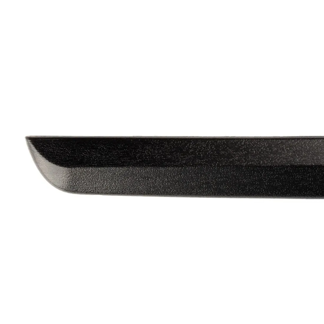 Bokken - Training Plastic - Unbreakable Smai