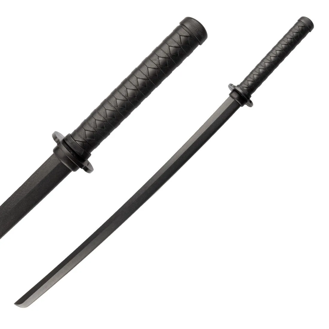 Bokken - Training Plastic - Unbreakable Smai