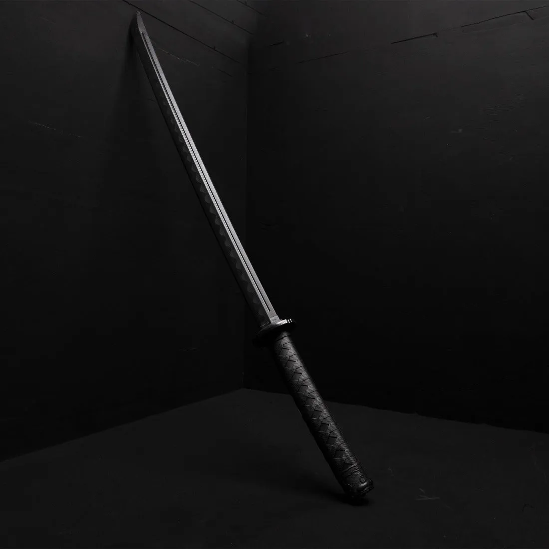 Bokken - Training Plastic - Unbreakable Smai