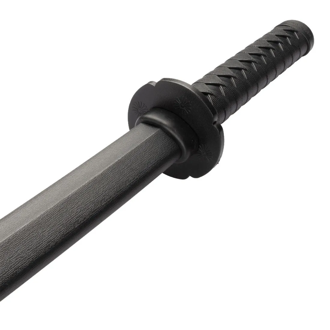 Bokken - Training Plastic - Unbreakable Smai
