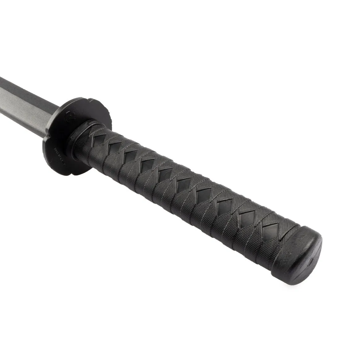 Bokken - Training Plastic - Unbreakable Smai