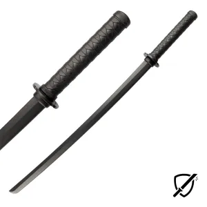 Bokken - Training Plastic - Unbreakable Smai