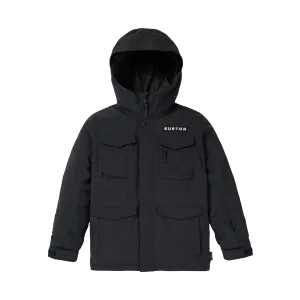 Boys' Burton Covert 2L Jacket