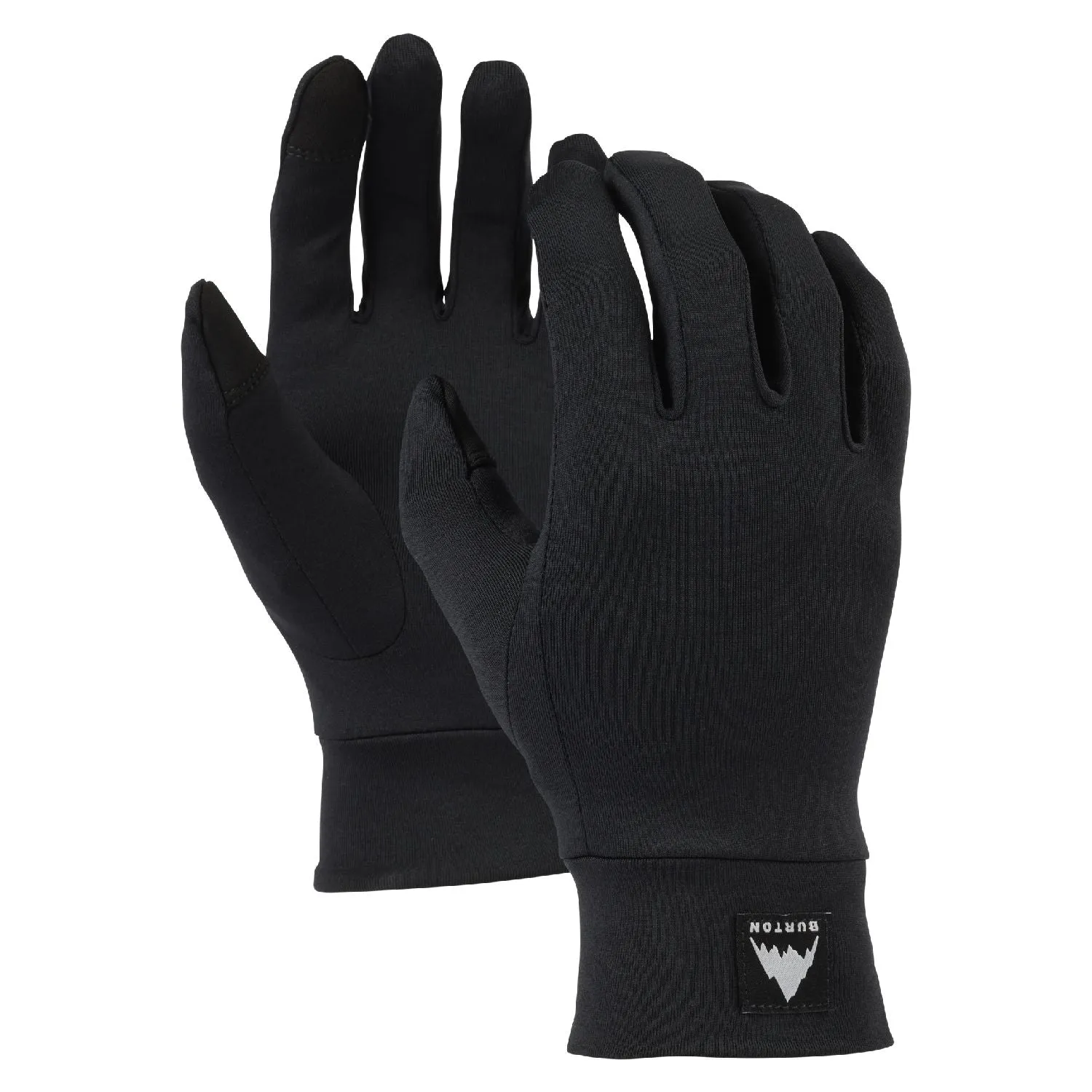 Burton Touchscreen Glove Liner