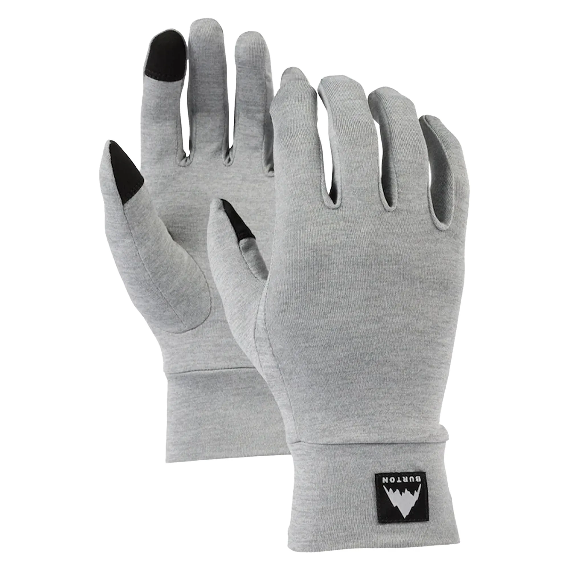 Burton Touchscreen Glove Liner