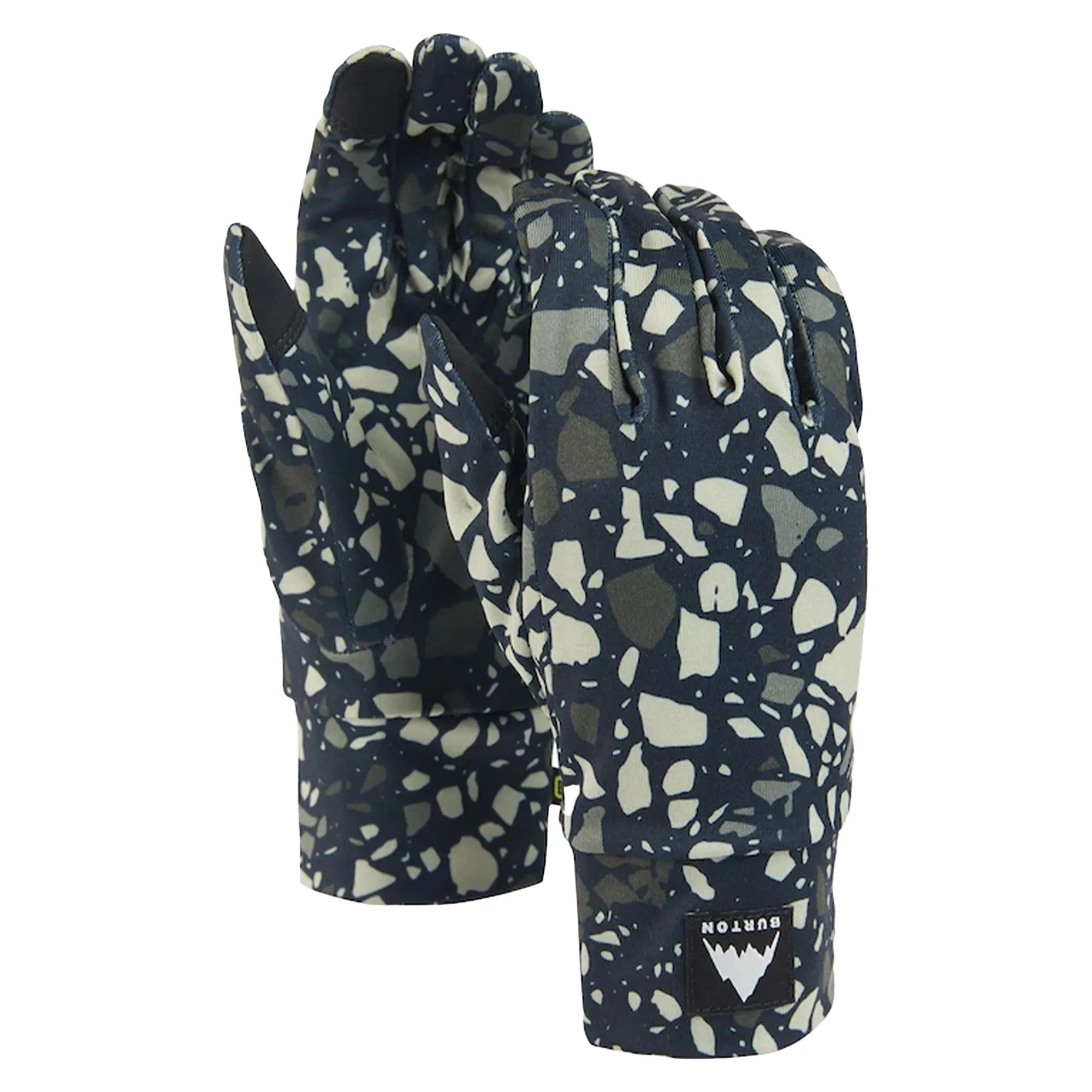Burton Touchscreen Glove Liner