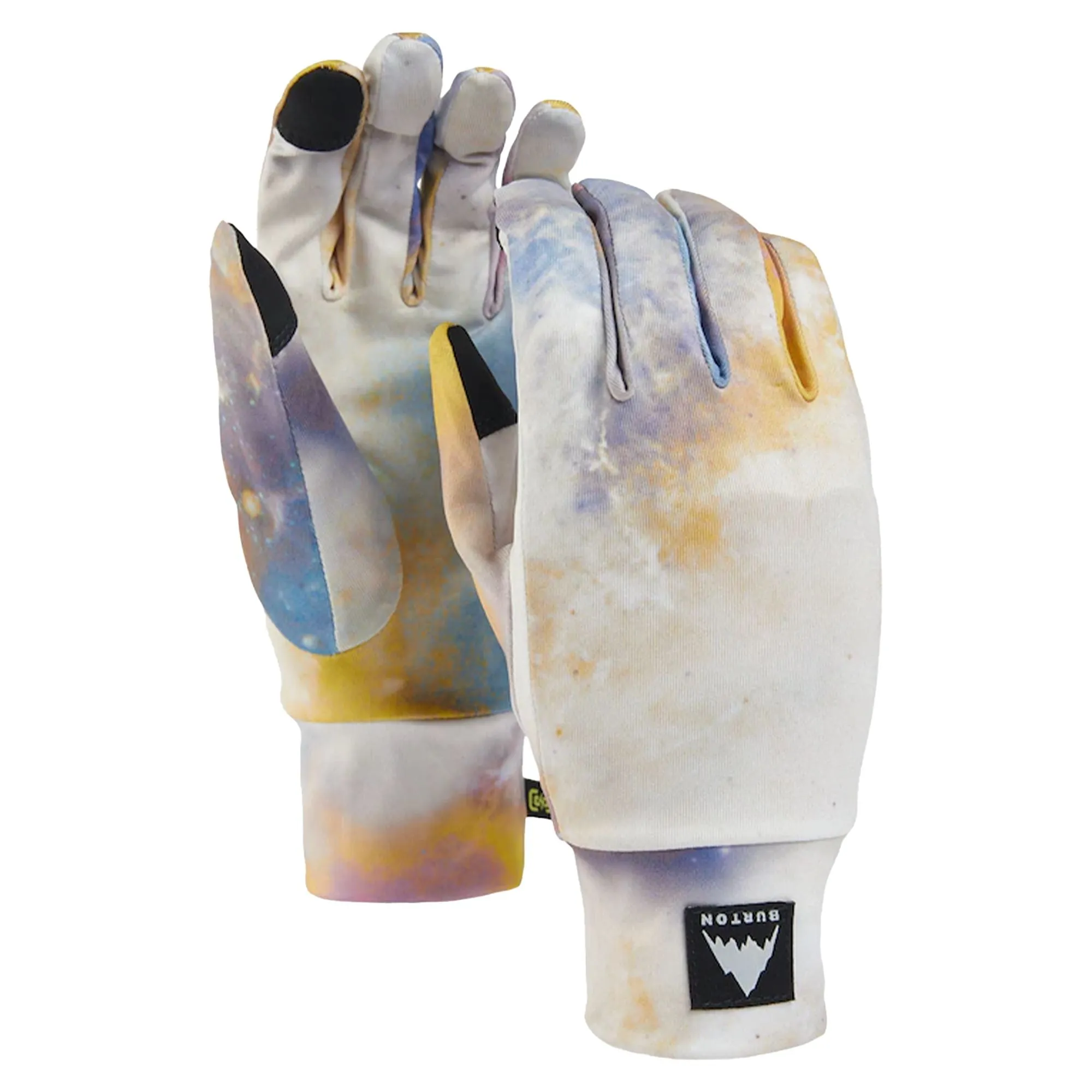 Burton Touchscreen Glove Liner