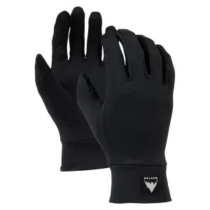Burton Touchscreen Glove Liner