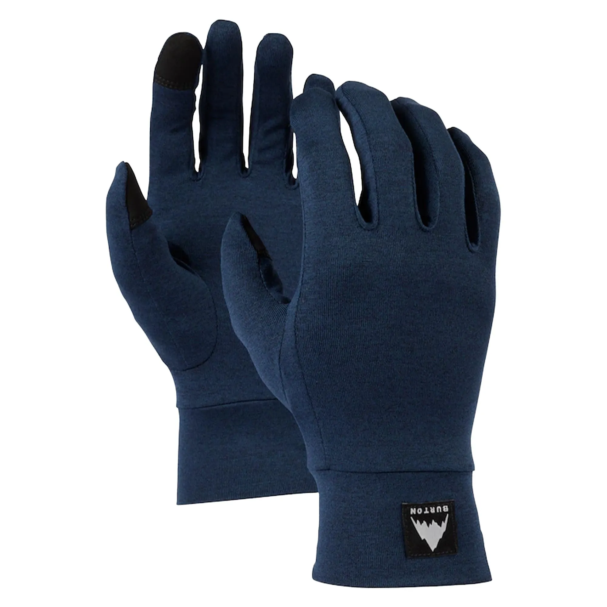 Burton Touchscreen Glove Liner