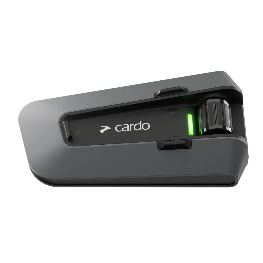Cardo | PACKTALK EDGE
