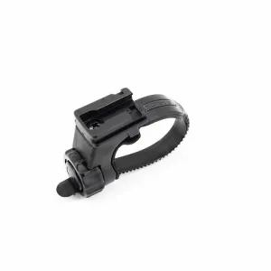 CATEYE Flex Tight Brackets (H34N)