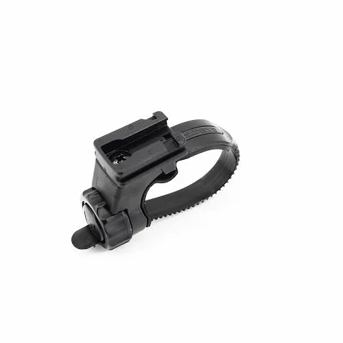 CATEYE Flex Tight Brackets (H34N)
