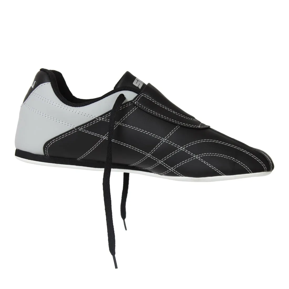 Classic Martial Arts Shoe Smai