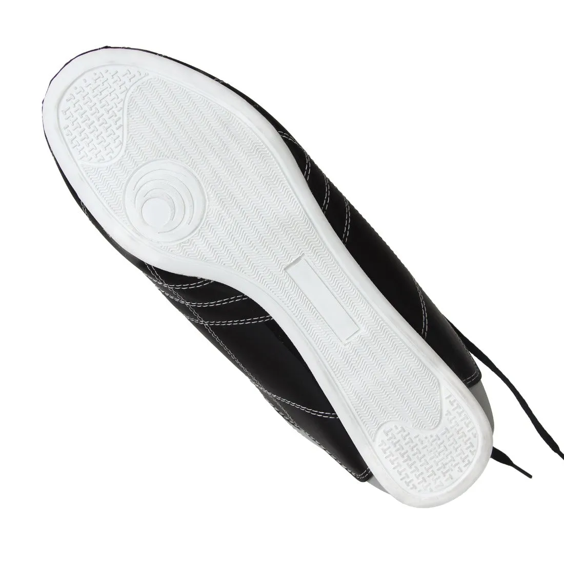 Classic Martial Arts Shoe Smai