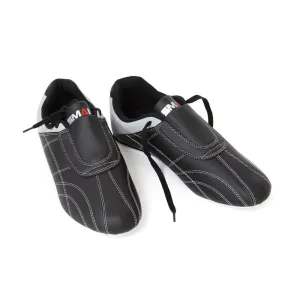 Classic Martial Arts Shoe Smai