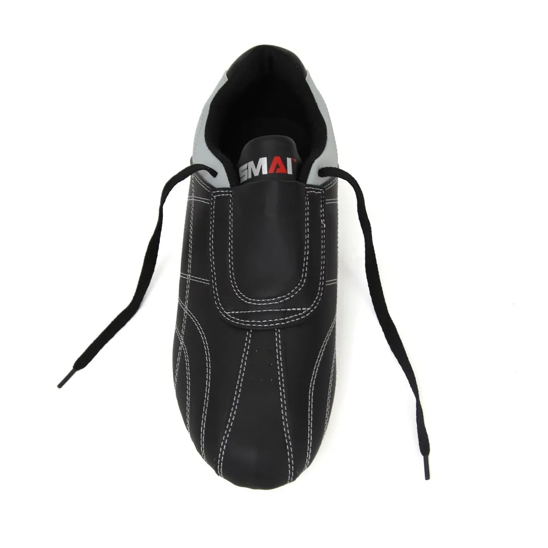 Classic Martial Arts Shoe Smai