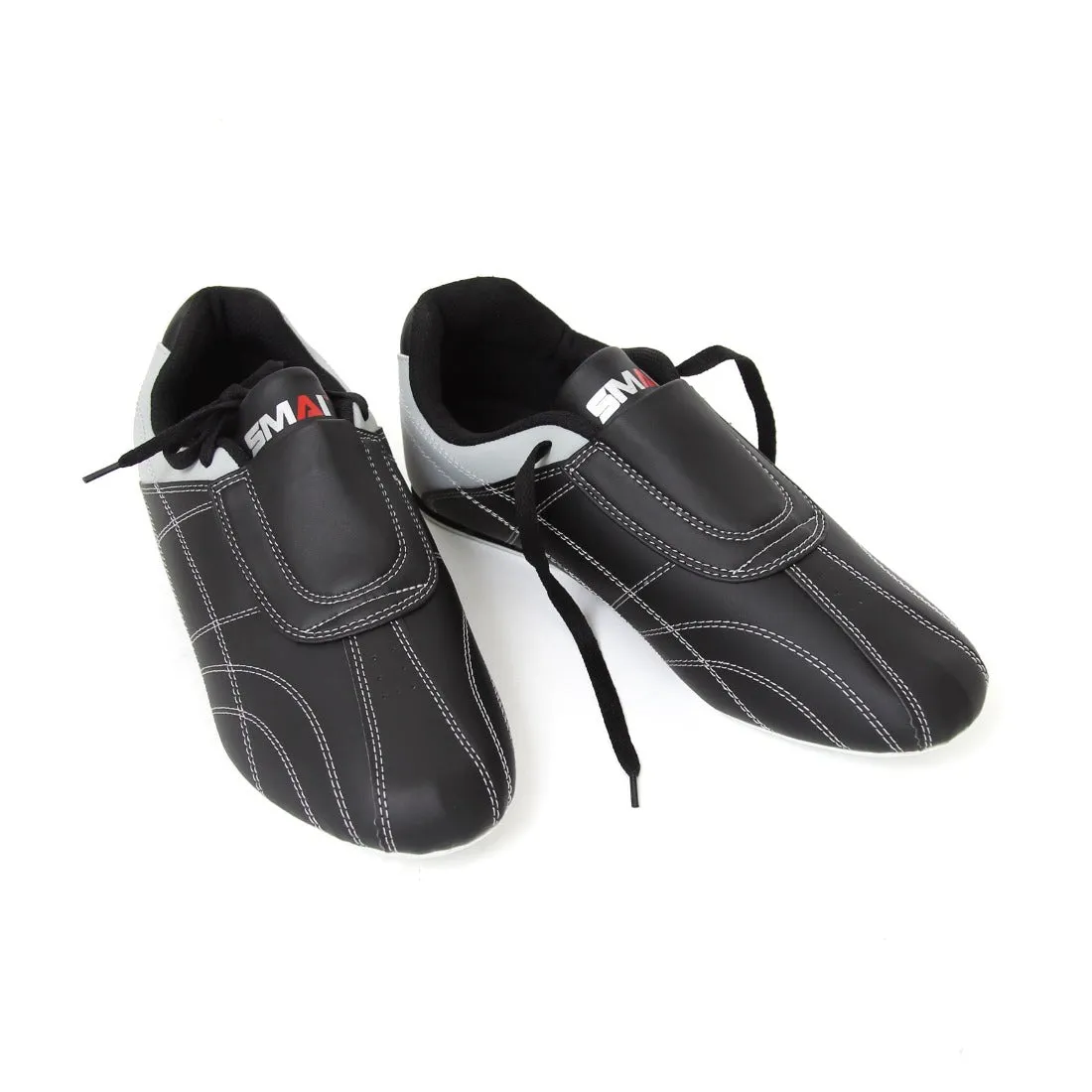 Classic Martial Arts Shoe Smai