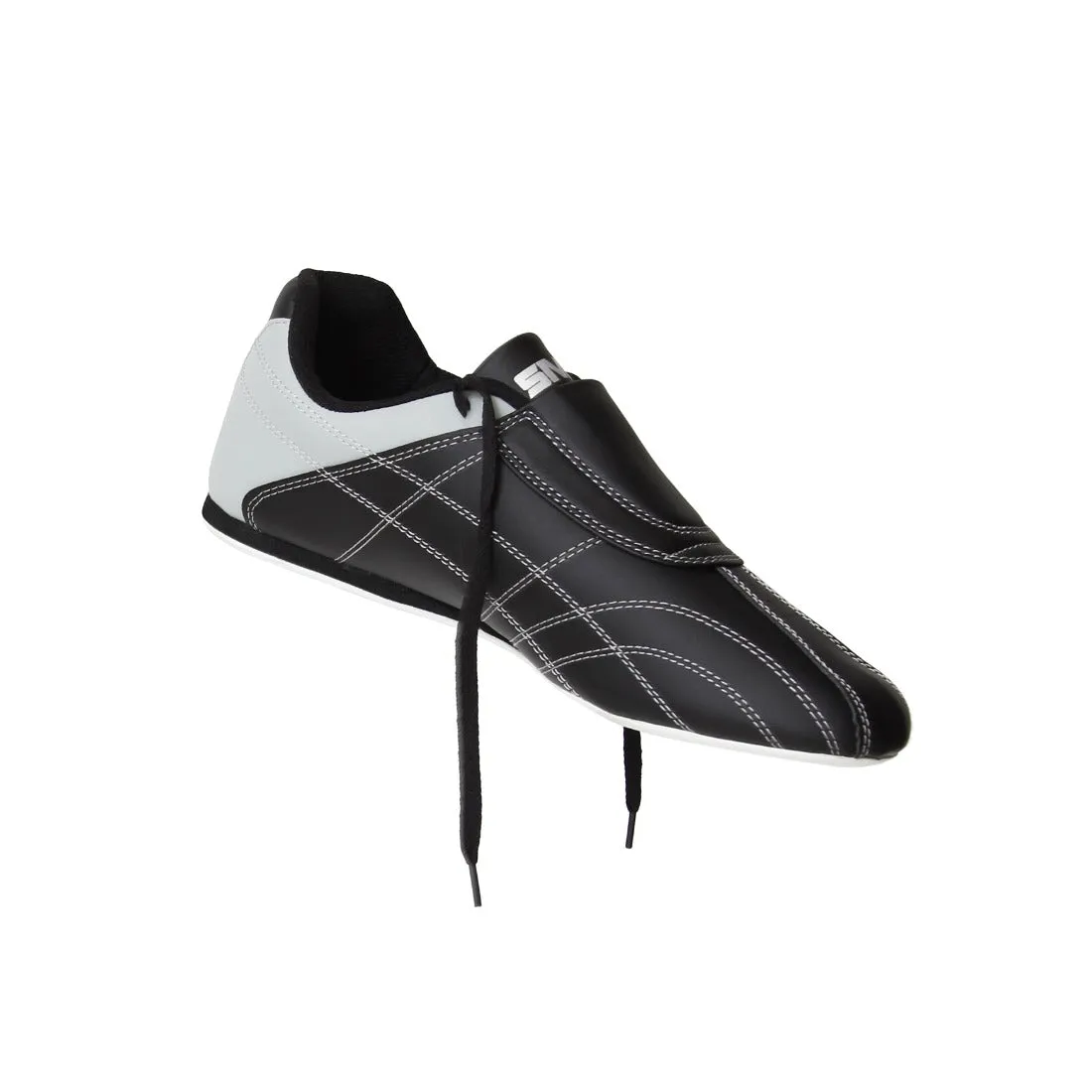 Classic Martial Arts Shoe Smai