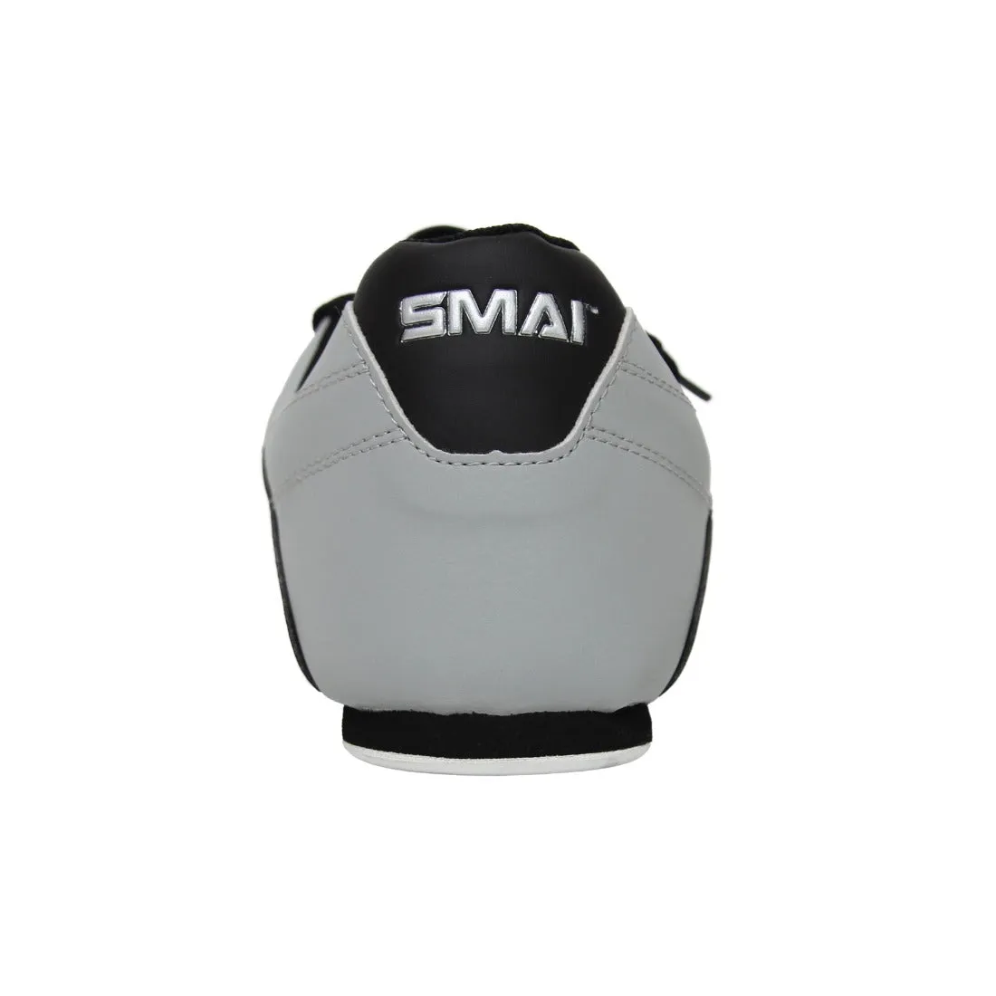 Classic Martial Arts Shoe Smai