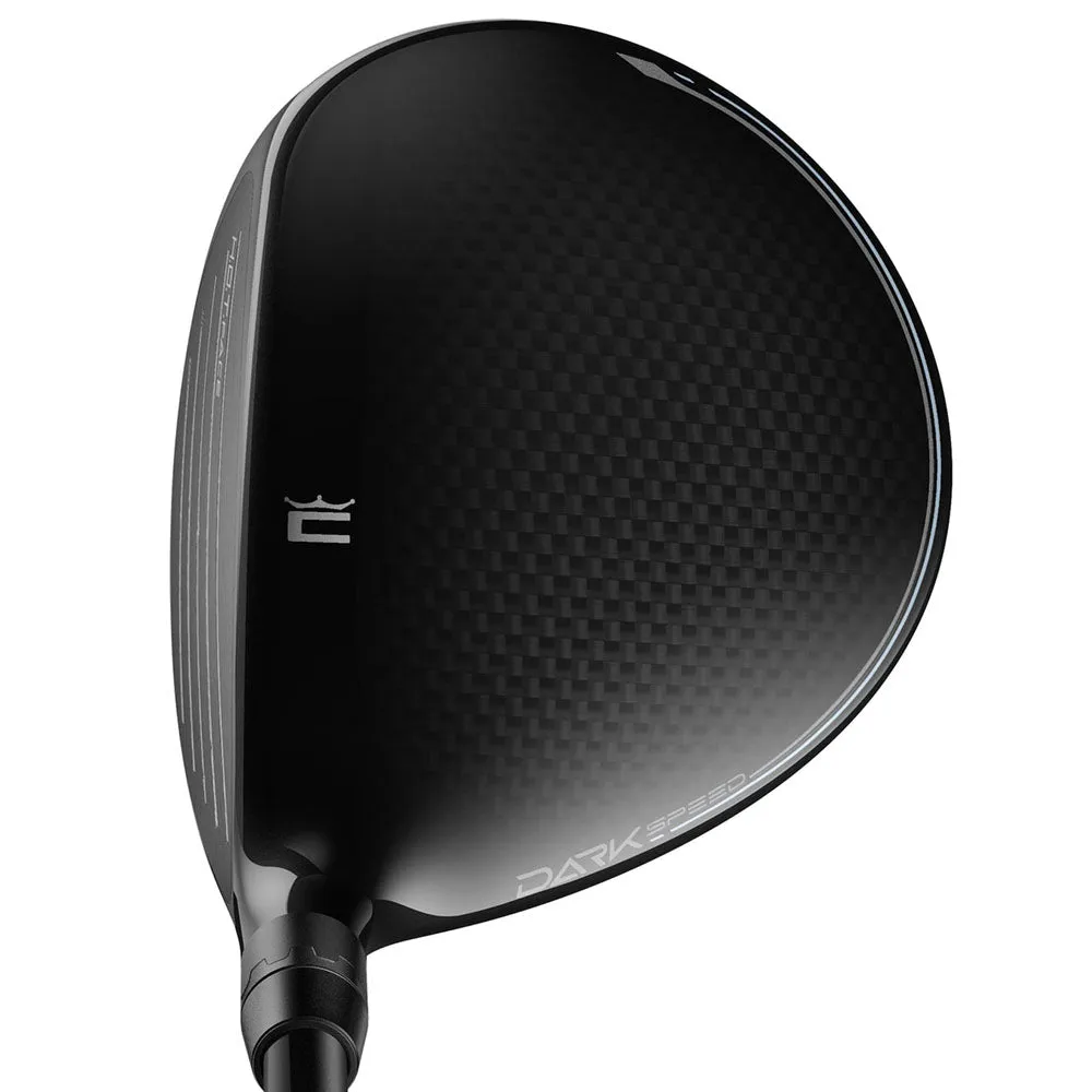 Cobra Darkspeed Ladies Fairway Wood - MAX