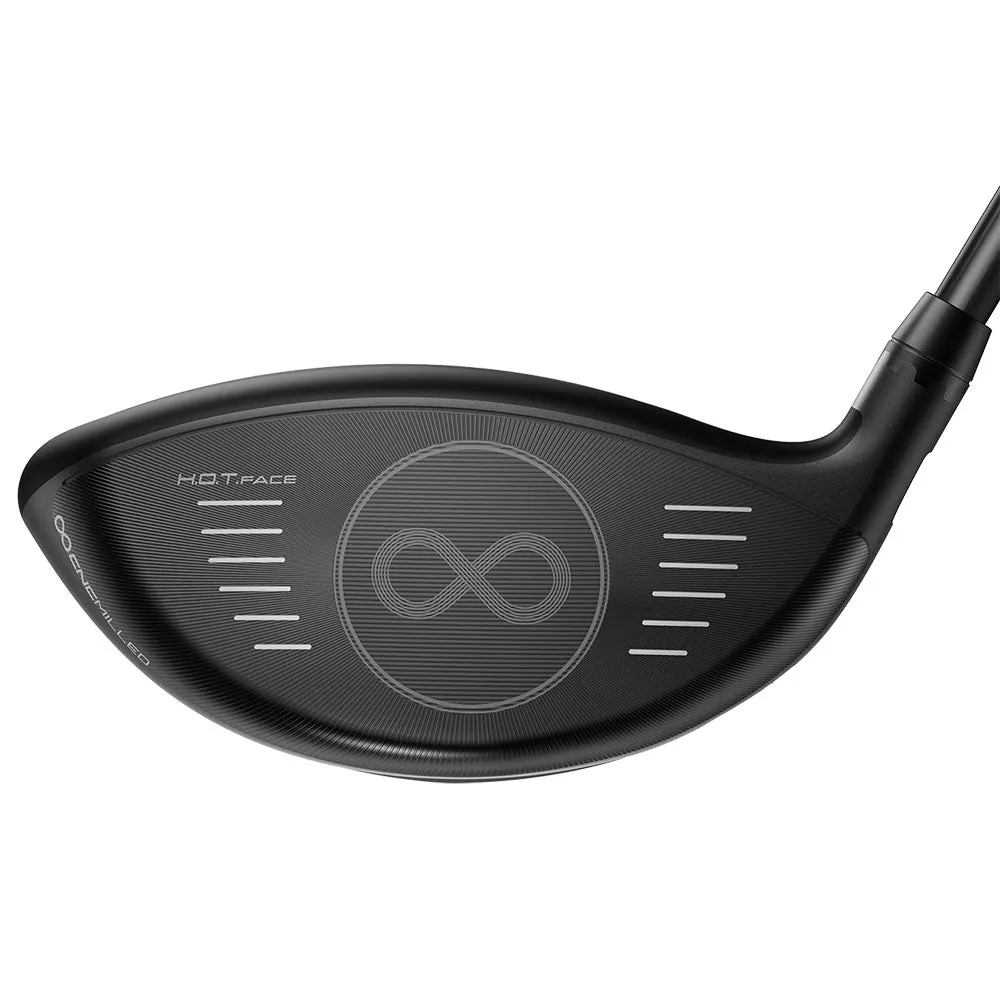 Cobra KING LTDx Driver - MAX Ladies