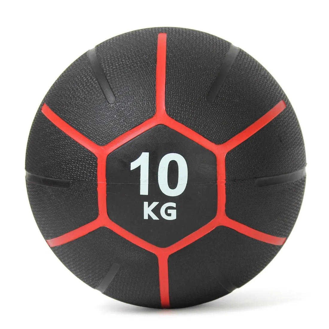 Commercial Medicine Balls Smai