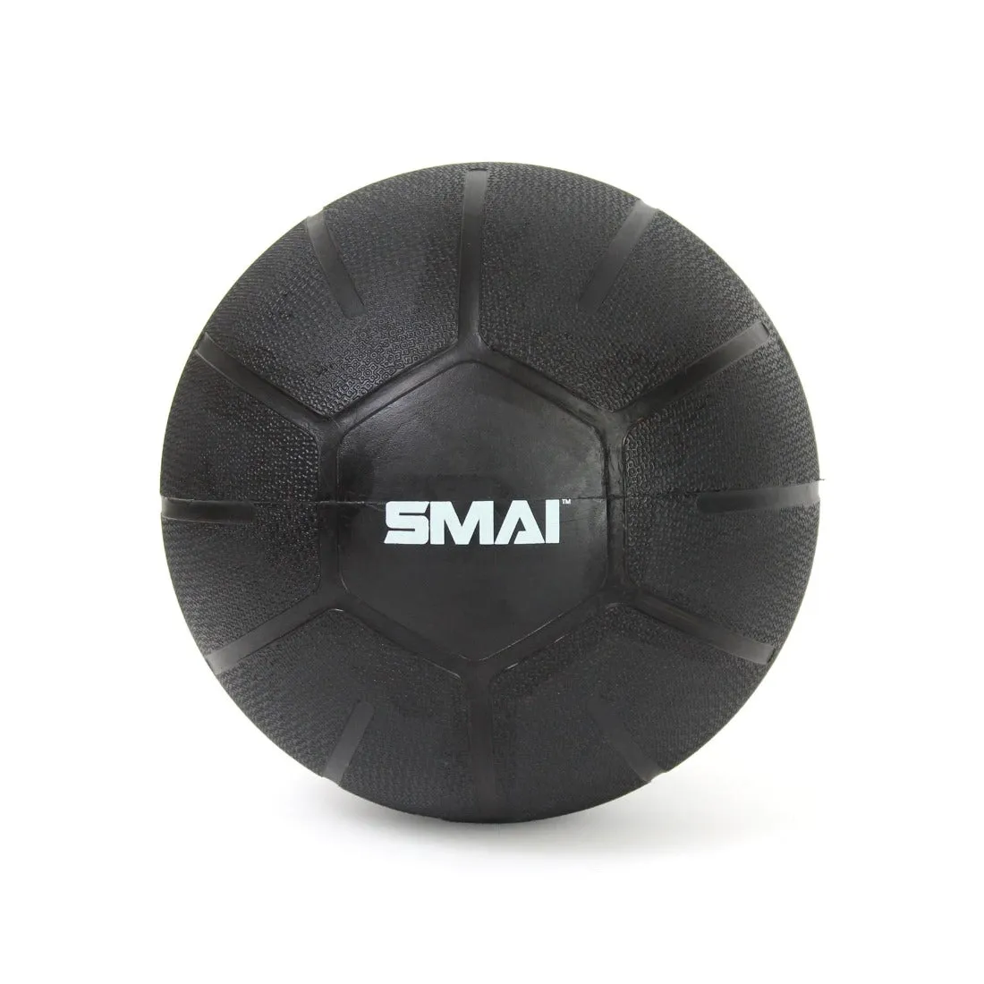 Commercial Medicine Balls Smai