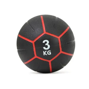 Commercial Medicine Balls Smai